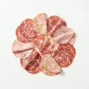 Aufschnitt (Durchschnitt)