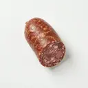 Berner Zungenwurst