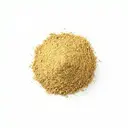 Bierhefe, getrocknet