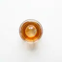 Branntwein aus Getreide, 40 vol% (z.B. Whisky)