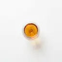 Branntwein aus Wein (z.B.Cognac, Brandy)