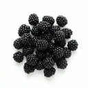 Brombeeren