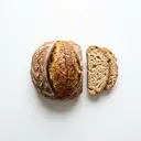 Brotgewürzmischung