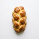 Butterzopf