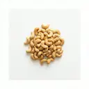 Cashewnuss