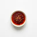 Chili-Öl