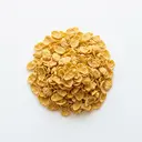 Cornflakes