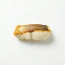Dorsch, Filet, gedämpft (ohne Zusatz von Fett und Salz)