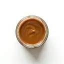 Dulce de Leche