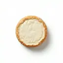 Freiburger Vacherin