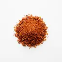 Gochugaru (Koreanische Chiliflocken)