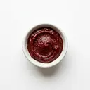 Gochujang (Koreanische Chilipaste)