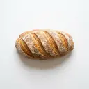 Halbweissbrot