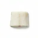 Heilbutt, Atlantisch, roh