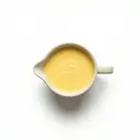 Hollandaisesauce
