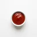 Ketchup