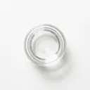 Kirsch