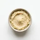 Knoblauchpaste