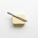 Kochbutter