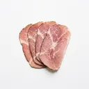 Kochpökelware (Durchschnitt)