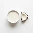 Kokosnussmilch