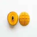 Mango, roh