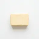 Margarine, ohne Butter, 70 - 80 % Fett