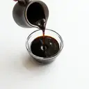 Melasse, Melassesirup