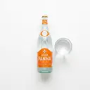 Mineralwasser Acqua Panna