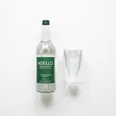 Mineralwasser Adello