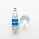 Mineralwasser Aproz (Aproz)