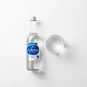 Mineralwasser Arkina