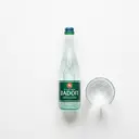 Mineralwasser Badoit (St Galmier)