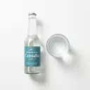 Mineralwasser Cristallo (Lostorf)