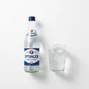 Mineralwasser Eptinger