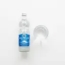 Mineralwasser Knutwiler