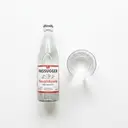 Mineralwasser Passugger (Theophilquelle)
