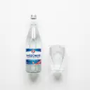 Mineralwasser Rhäzünser