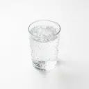 Mineralwasser Vittel