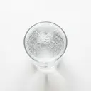 Mineralwasser Zurzacher