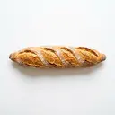 Pariserbrot