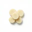 Pastinake, gekocht (ohne Zugabe von Salz)