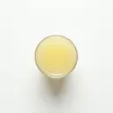 Pastis 51 de Marseille (45 vol%)