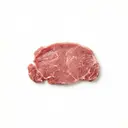 Plätzli (Durchschnitt aus Rind, Kalb, Schwein, Geflügel), roh