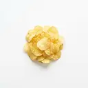 Pommes Chips fettreduziert