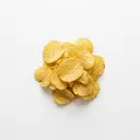 Pommes Chips
