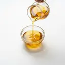 Rapsöl HOLL (high oleic, low linolenic)