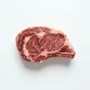 Rind, Schulter, Braten, roh