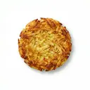 Rösti (Fertig-Rösti), ungebraten