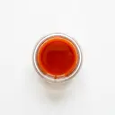 Rotes Palmöl